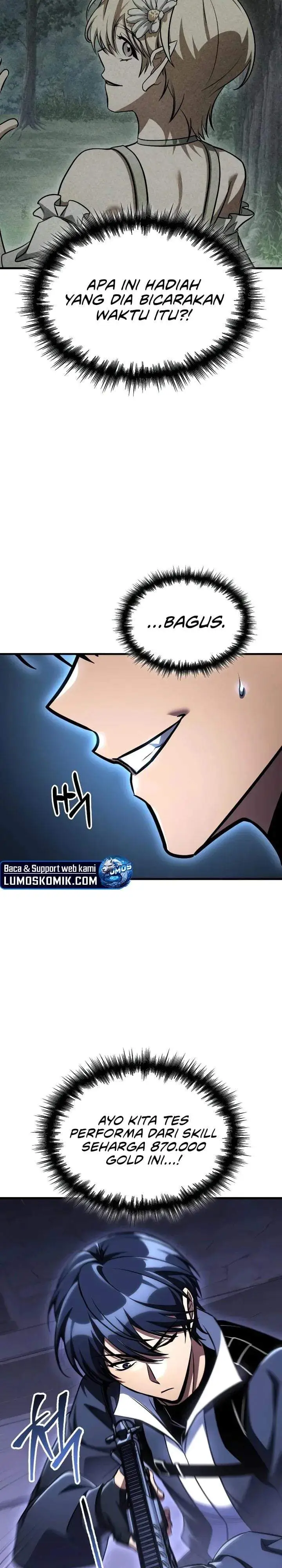image-komik-my-exclusive-tower-guide-chapter-115-22/36