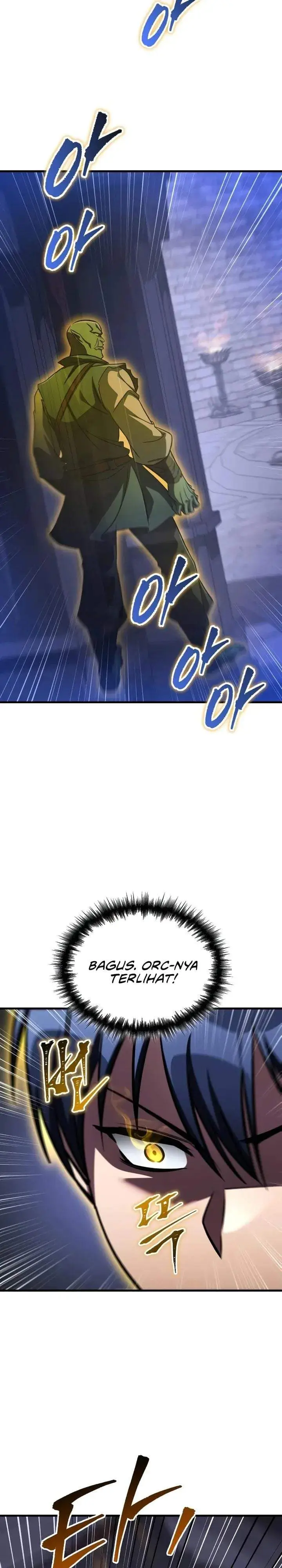 image-komik-my-exclusive-tower-guide-chapter-115-24/36