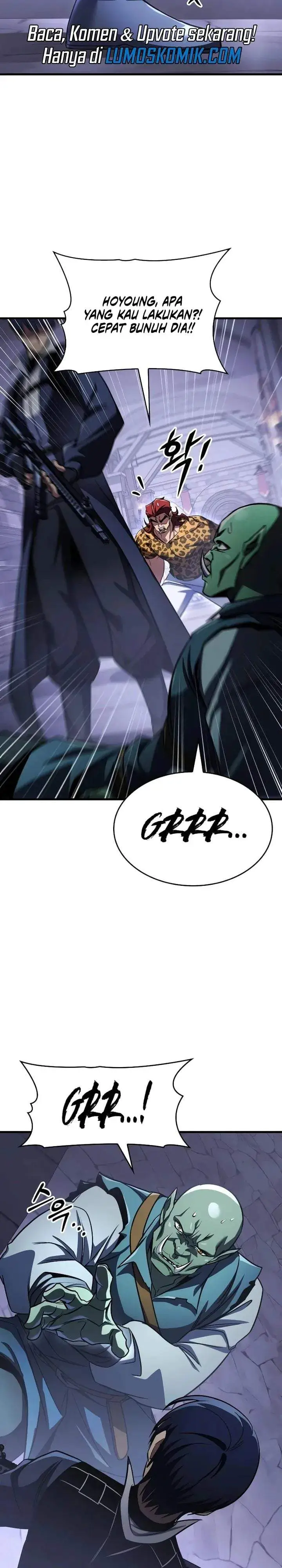 image-komik-my-exclusive-tower-guide-chapter-115-27/36