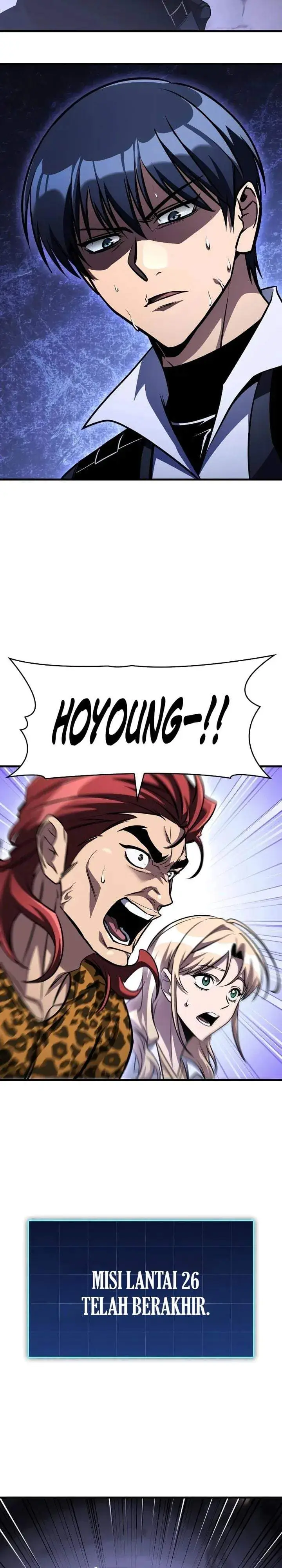 image-komik-my-exclusive-tower-guide-chapter-115-28/36