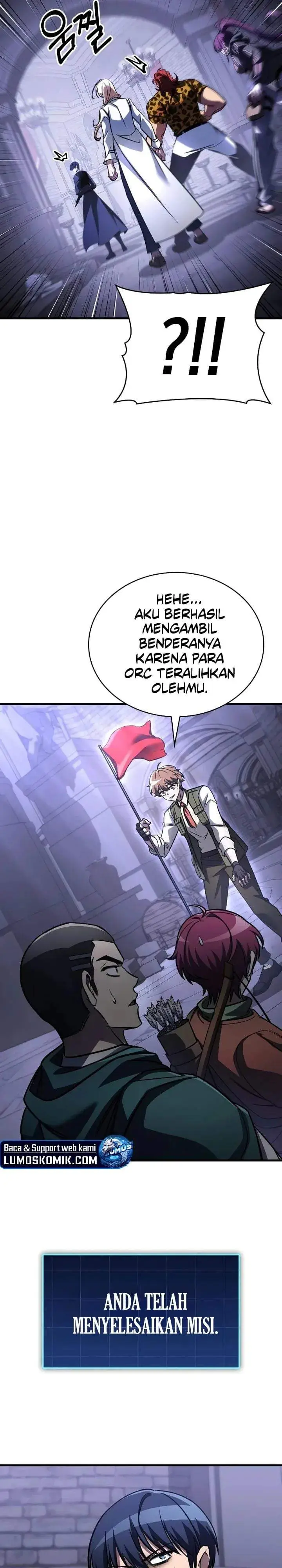 image-komik-my-exclusive-tower-guide-chapter-115-29/36