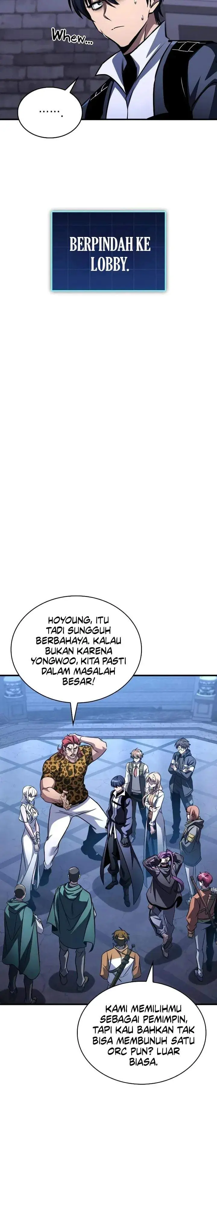 image-komik-my-exclusive-tower-guide-chapter-115-30/36