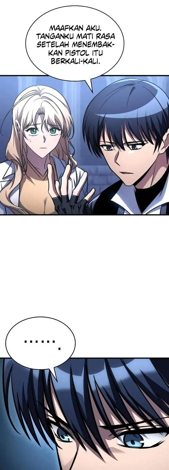 image-komik-my-exclusive-tower-guide-chapter-115-31/36