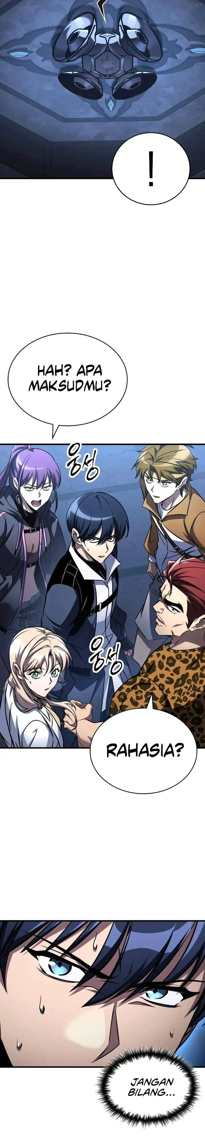 image-komik-my-exclusive-tower-guide-chapter-115-33/36
