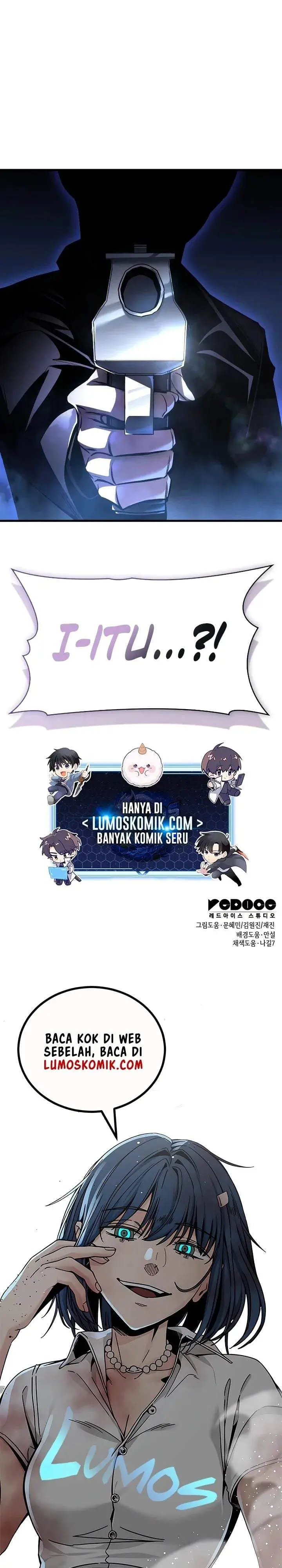 image-komik-my-exclusive-tower-guide-chapter-115-35/36