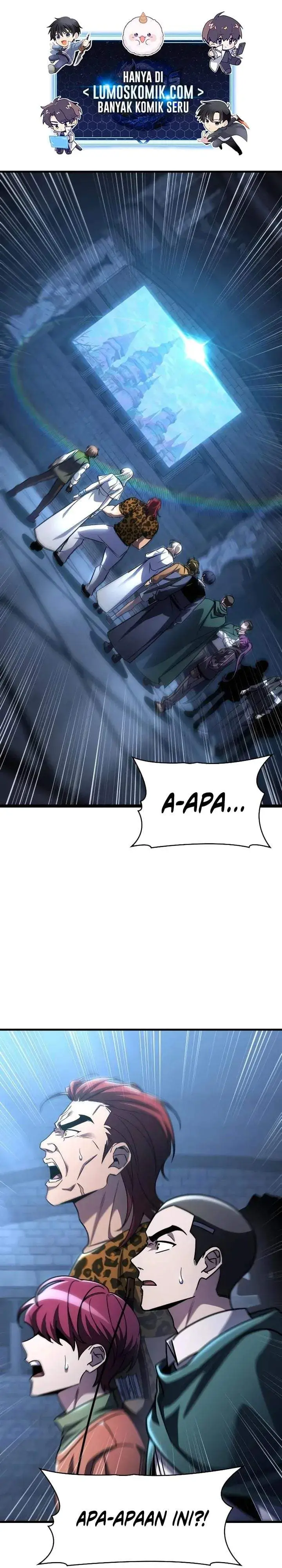 image-komik-my-exclusive-tower-guide-chapter-116-0/39