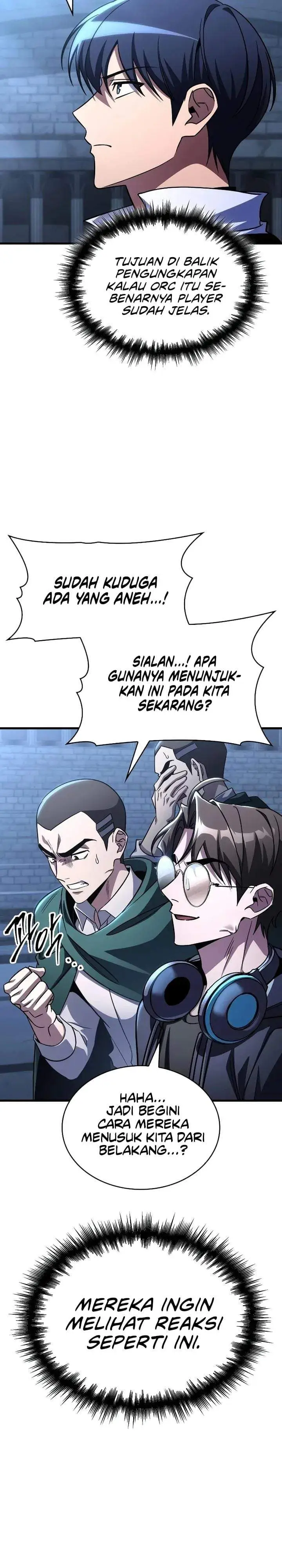image-komik-my-exclusive-tower-guide-chapter-116-2/39