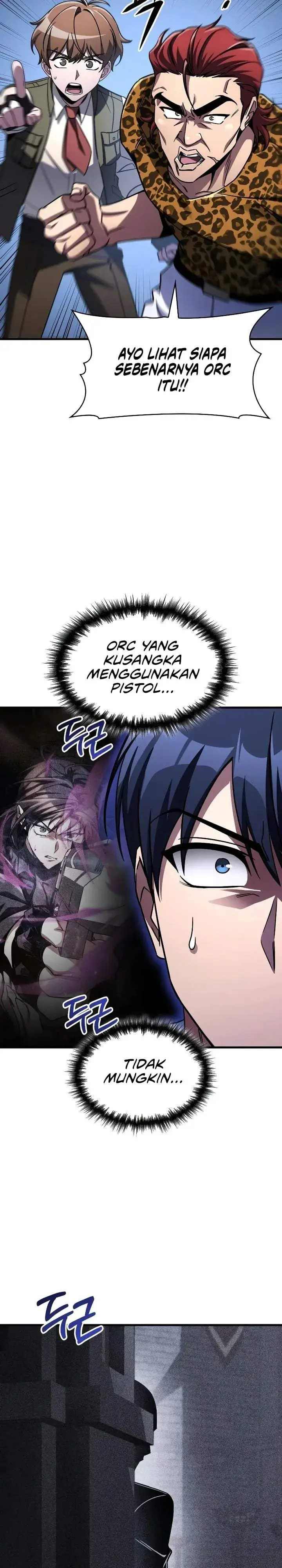 image-komik-my-exclusive-tower-guide-chapter-116-4/39