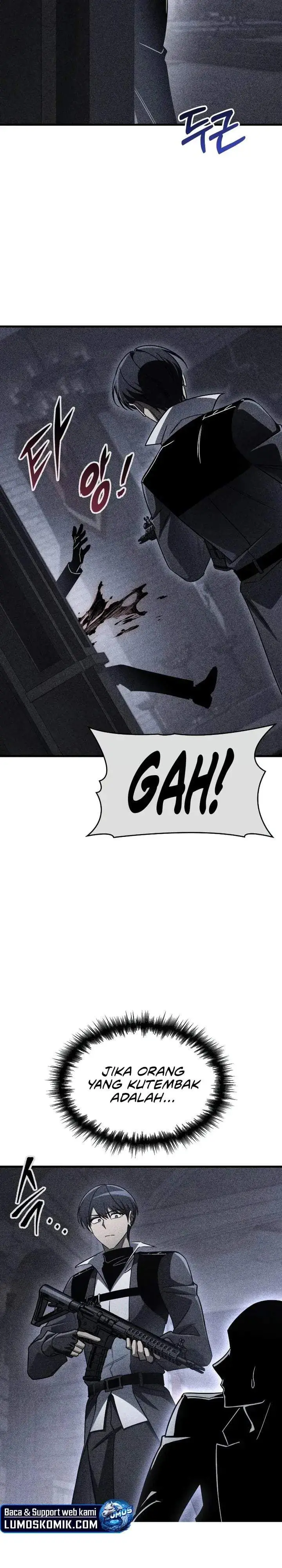 image-komik-my-exclusive-tower-guide-chapter-116-5/39