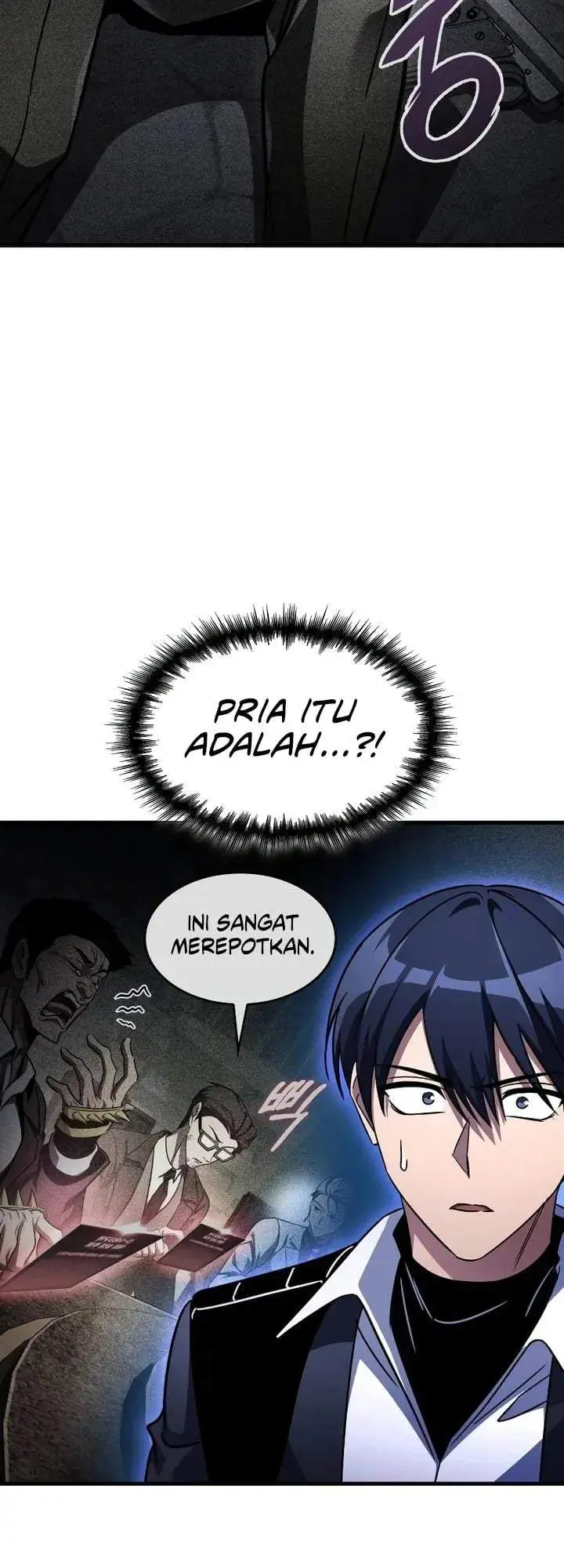 image-komik-my-exclusive-tower-guide-chapter-116-7/39