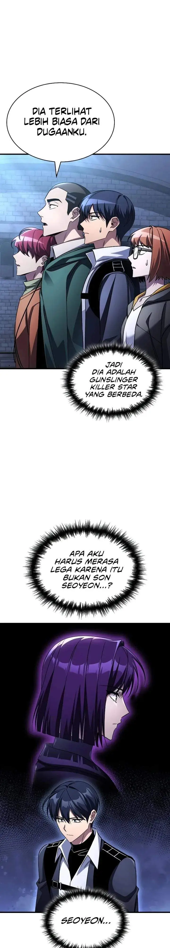 image-komik-my-exclusive-tower-guide-chapter-116-8/39