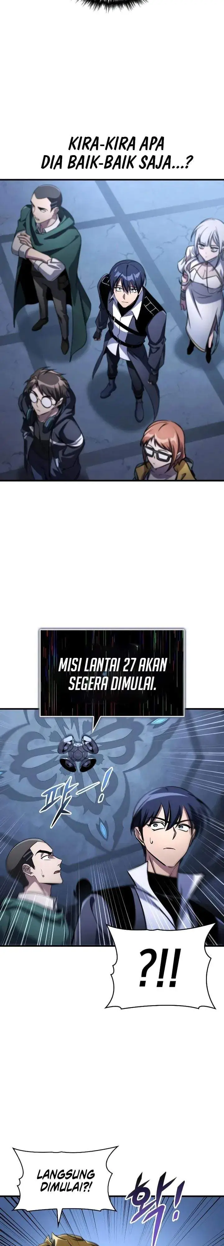 image-komik-my-exclusive-tower-guide-chapter-116-9/39