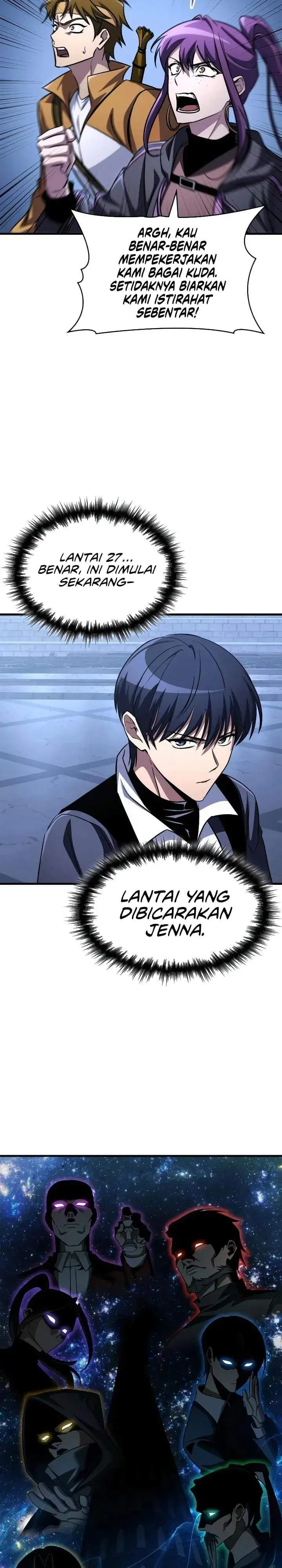 image-komik-my-exclusive-tower-guide-chapter-116-10/39