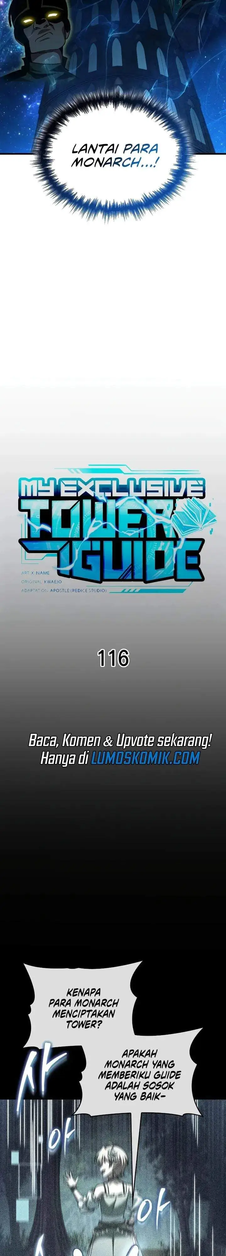 image-komik-my-exclusive-tower-guide-chapter-116-11/39