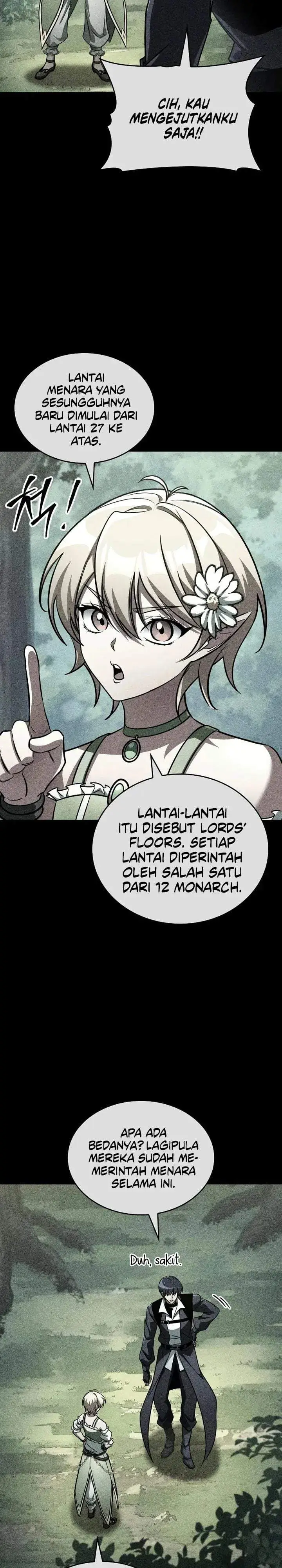 image-komik-my-exclusive-tower-guide-chapter-116-13/39