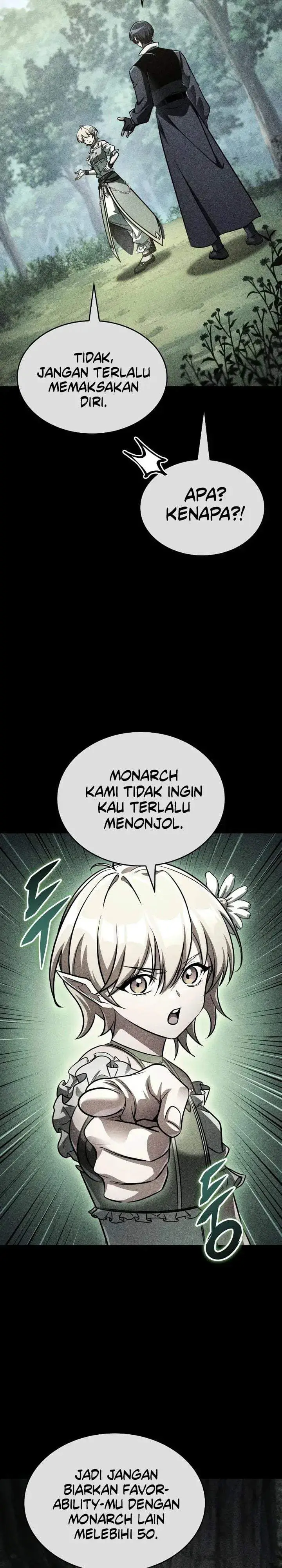 image-komik-my-exclusive-tower-guide-chapter-116-17/39