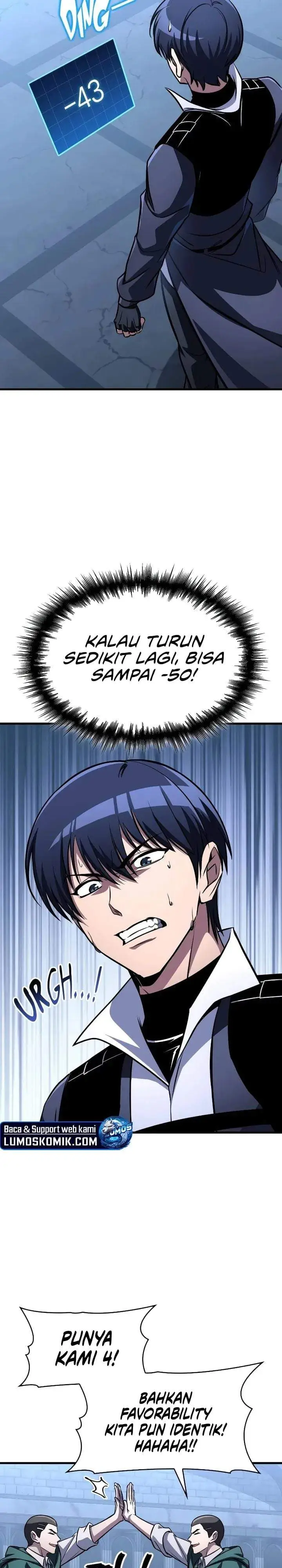 image-komik-my-exclusive-tower-guide-chapter-116-21/39