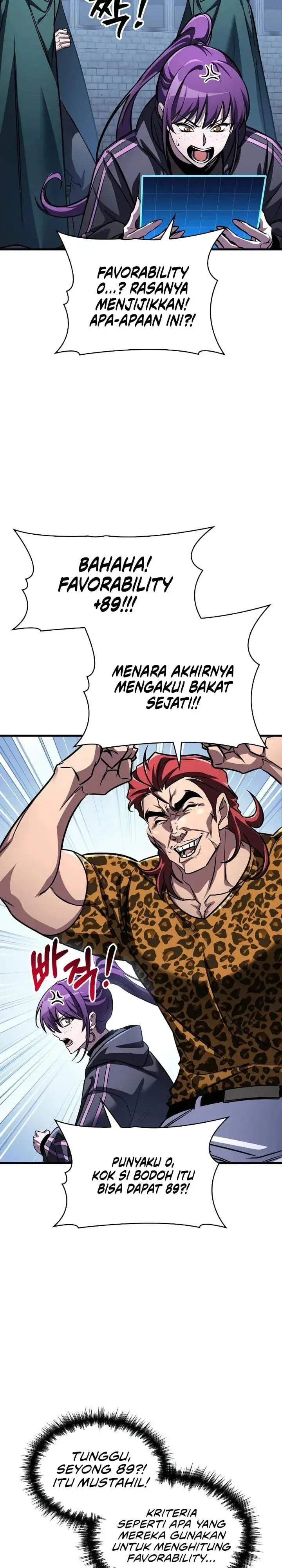 image-komik-my-exclusive-tower-guide-chapter-116-22/39
