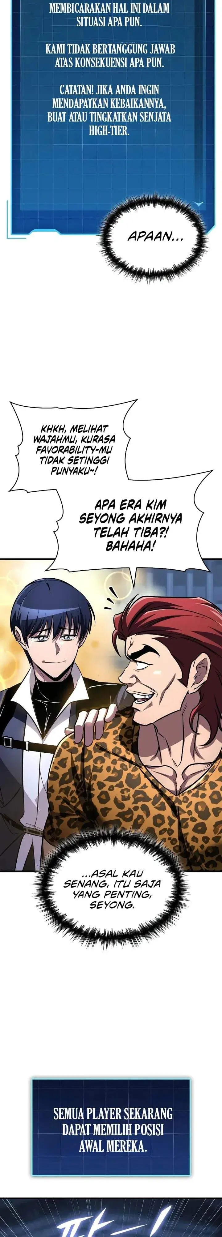 image-komik-my-exclusive-tower-guide-chapter-116-24/39