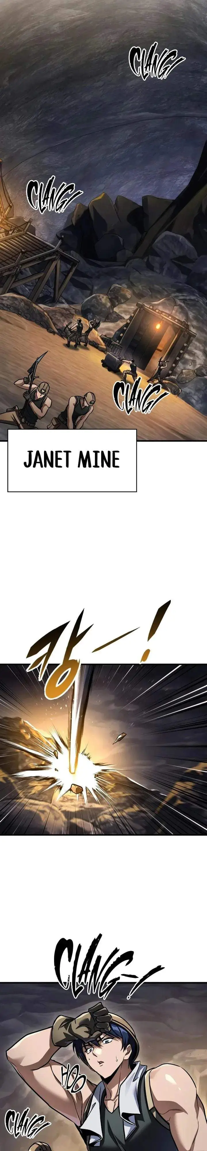 image-komik-my-exclusive-tower-guide-chapter-116-28/39