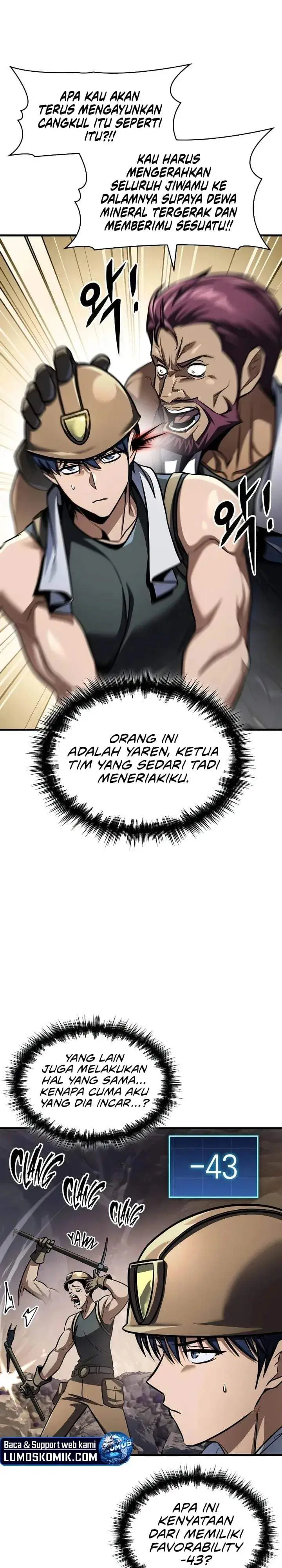image-komik-my-exclusive-tower-guide-chapter-116-30/39