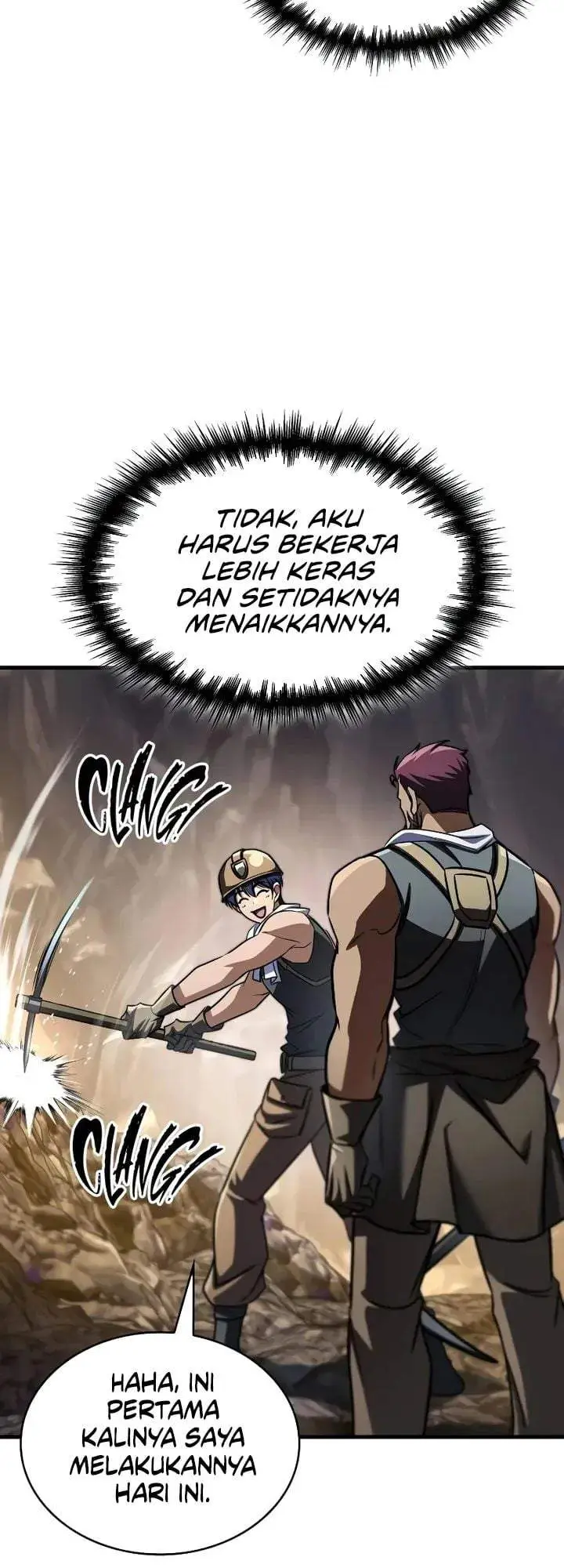 image-komik-my-exclusive-tower-guide-chapter-116-31/39