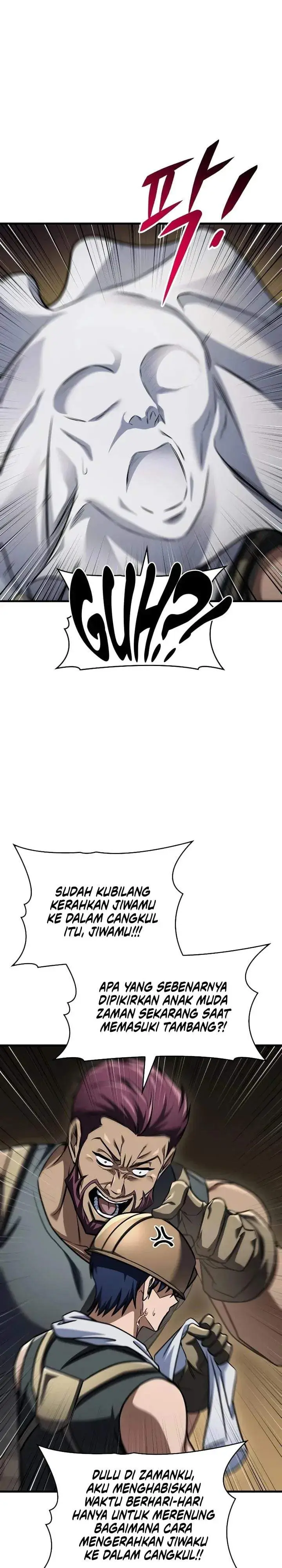 image-komik-my-exclusive-tower-guide-chapter-116-32/39