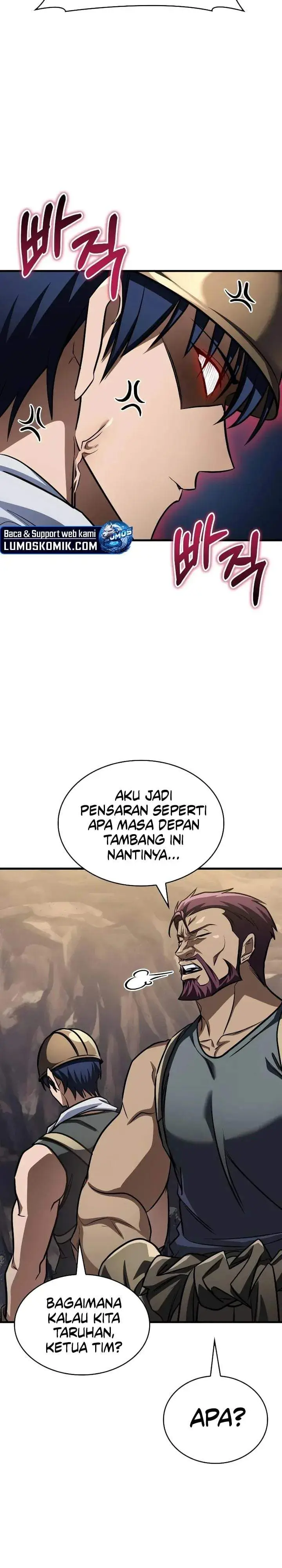 image-komik-my-exclusive-tower-guide-chapter-116-33/39