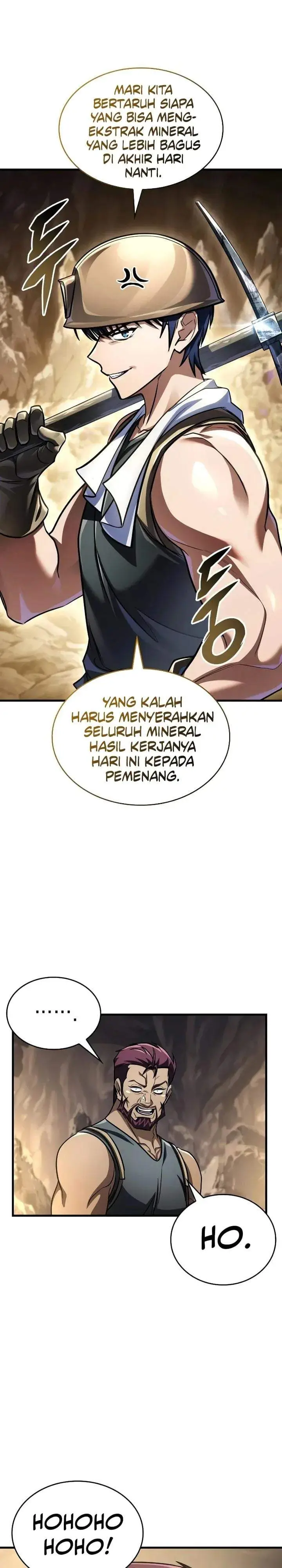 image-komik-my-exclusive-tower-guide-chapter-116-34/39
