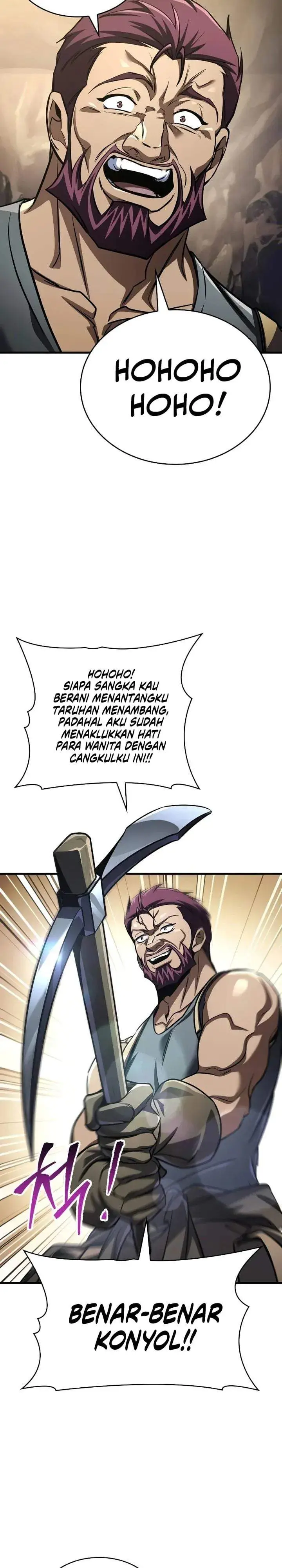 image-komik-my-exclusive-tower-guide-chapter-116-35/39