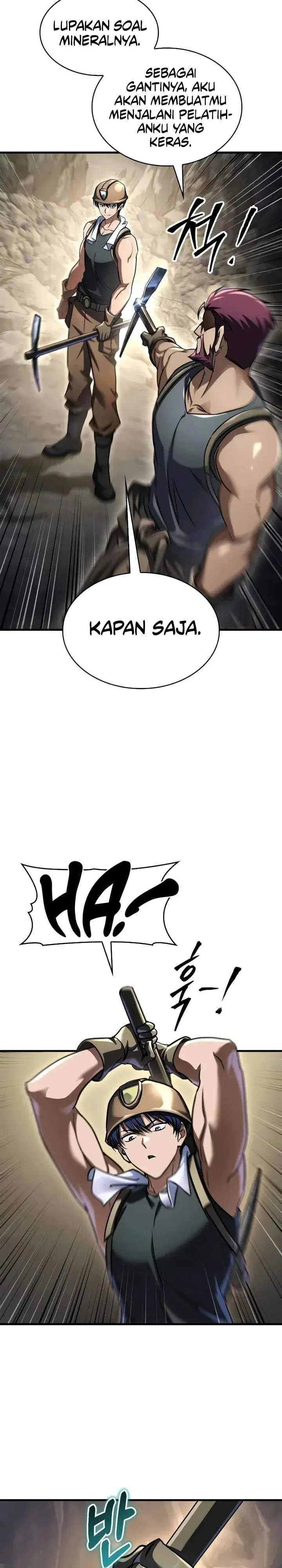 image-komik-my-exclusive-tower-guide-chapter-116-36/39