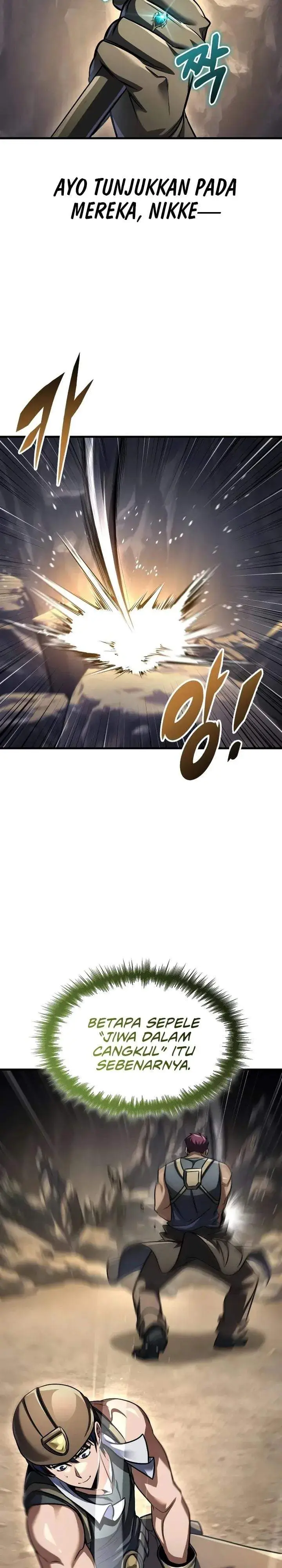 image-komik-my-exclusive-tower-guide-chapter-116-37/39