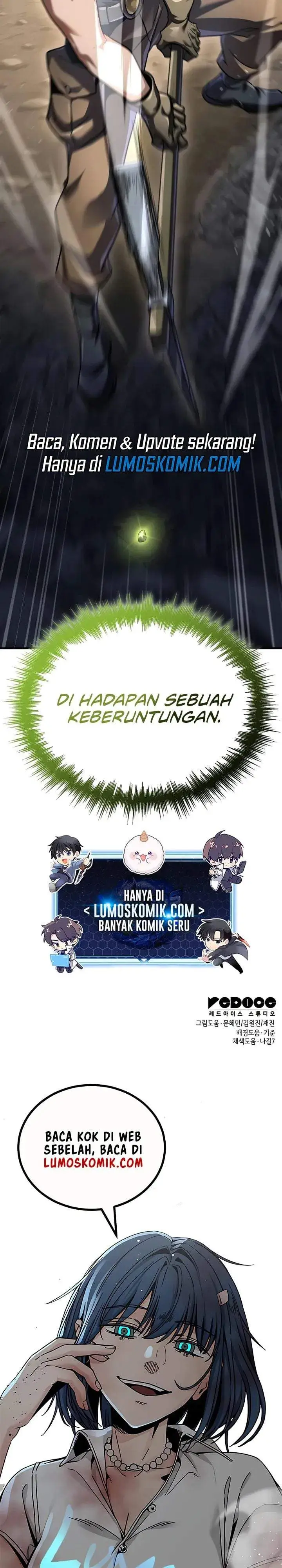 image-komik-my-exclusive-tower-guide-chapter-116-38/39