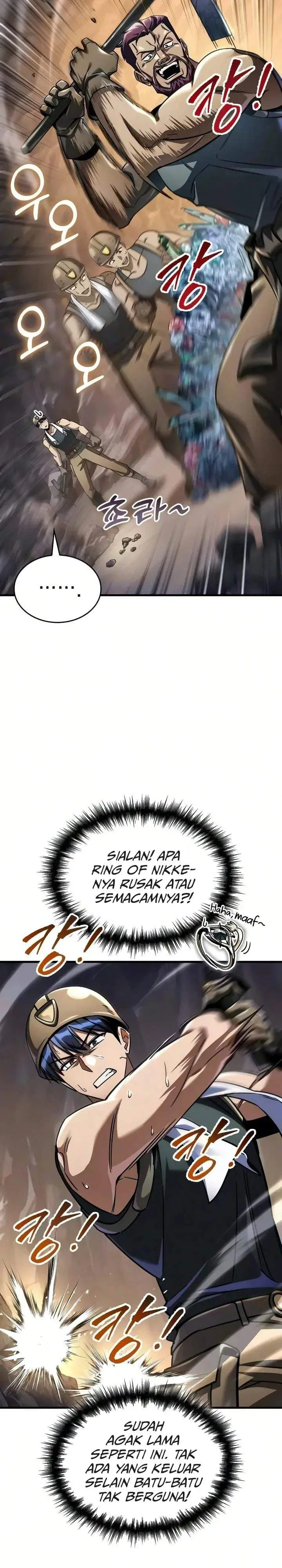 image-komik-my-exclusive-tower-guide-chapter-117-1/37