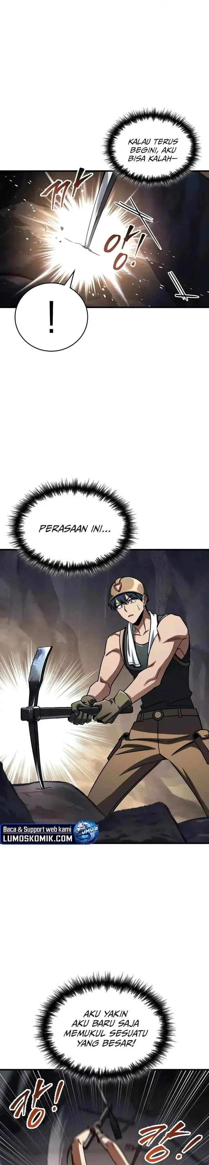 image-komik-my-exclusive-tower-guide-chapter-117-2/37