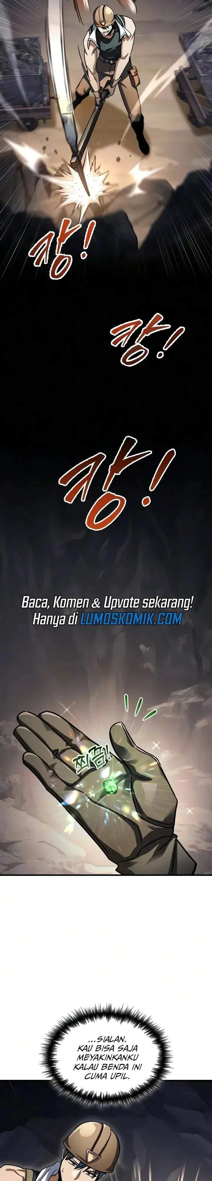 image-komik-my-exclusive-tower-guide-chapter-117-3/37