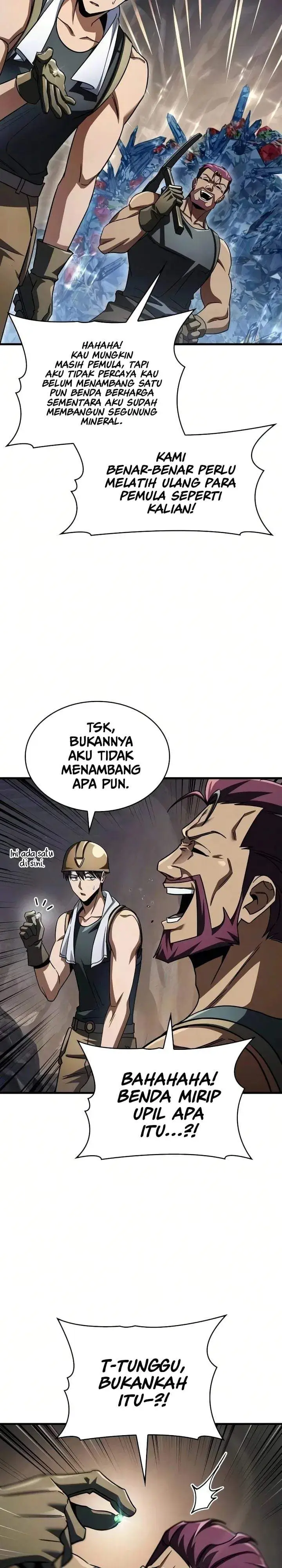 image-komik-my-exclusive-tower-guide-chapter-117-4/37