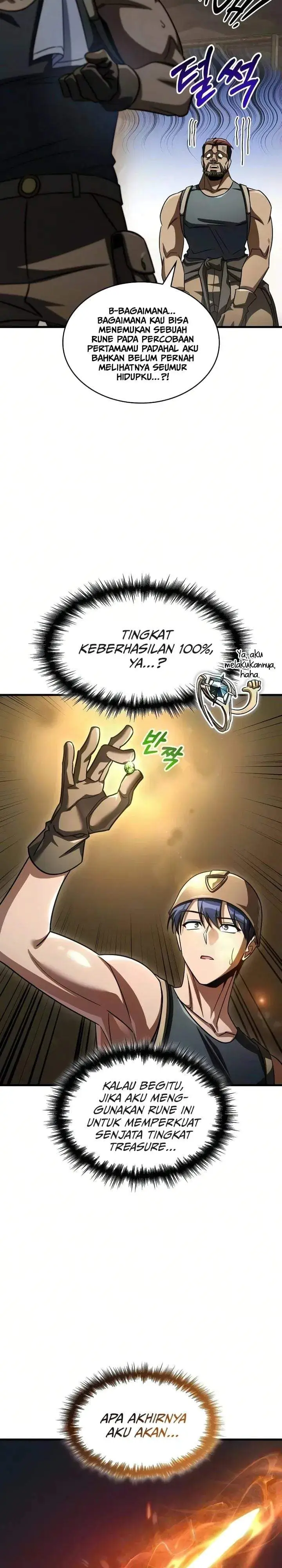 image-komik-my-exclusive-tower-guide-chapter-117-6/37