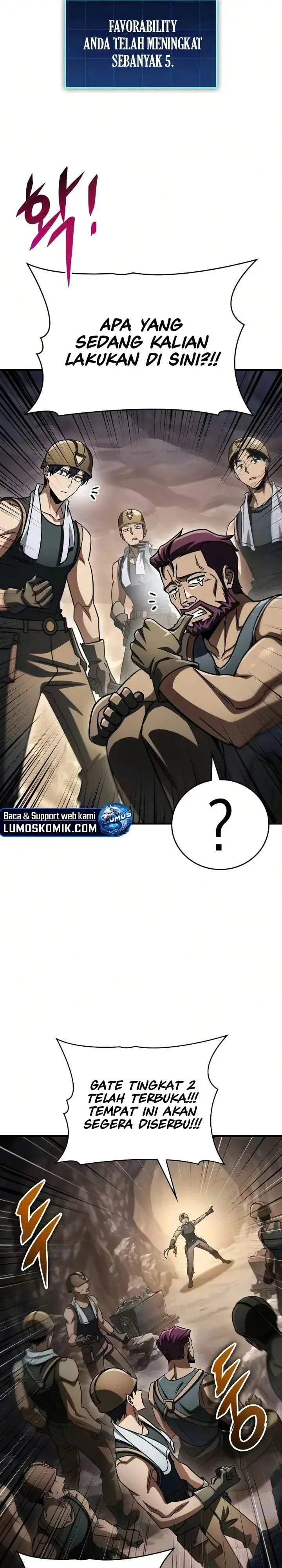 image-komik-my-exclusive-tower-guide-chapter-117-8/37