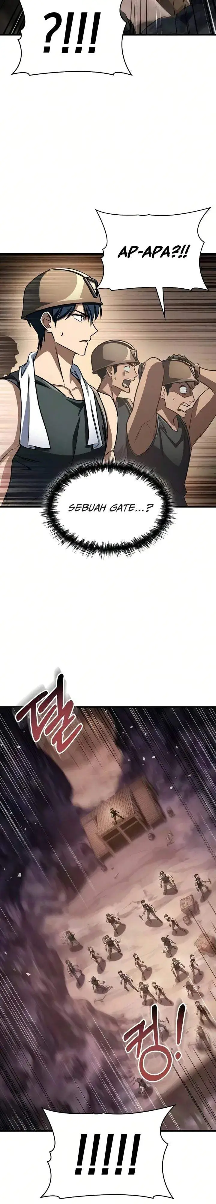 image-komik-my-exclusive-tower-guide-chapter-117-9/37
