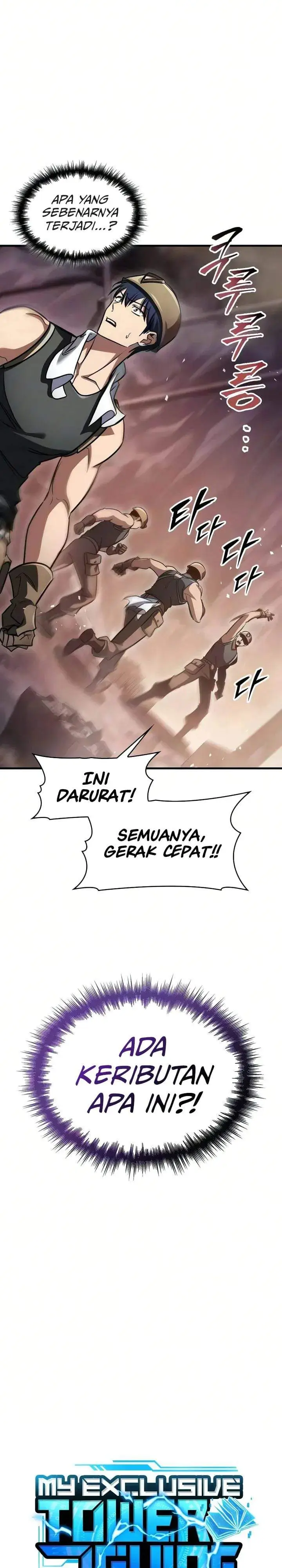 image-komik-my-exclusive-tower-guide-chapter-117-10/37