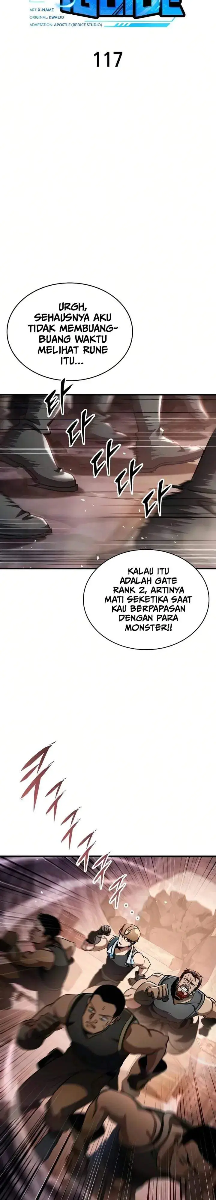 image-komik-my-exclusive-tower-guide-chapter-117-11/37