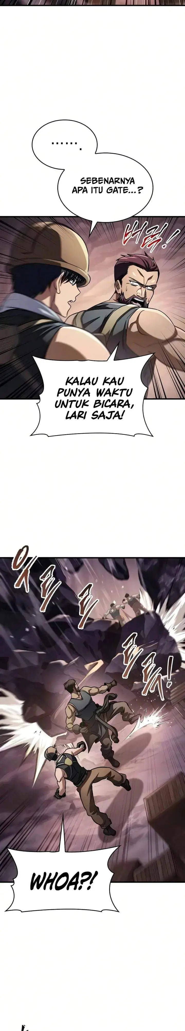 image-komik-my-exclusive-tower-guide-chapter-117-12/37