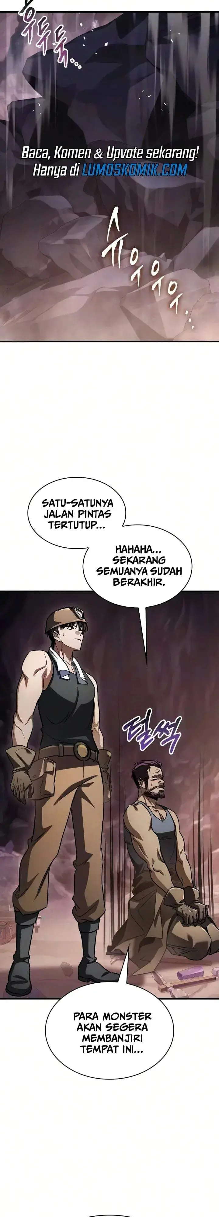 image-komik-my-exclusive-tower-guide-chapter-117-13/37