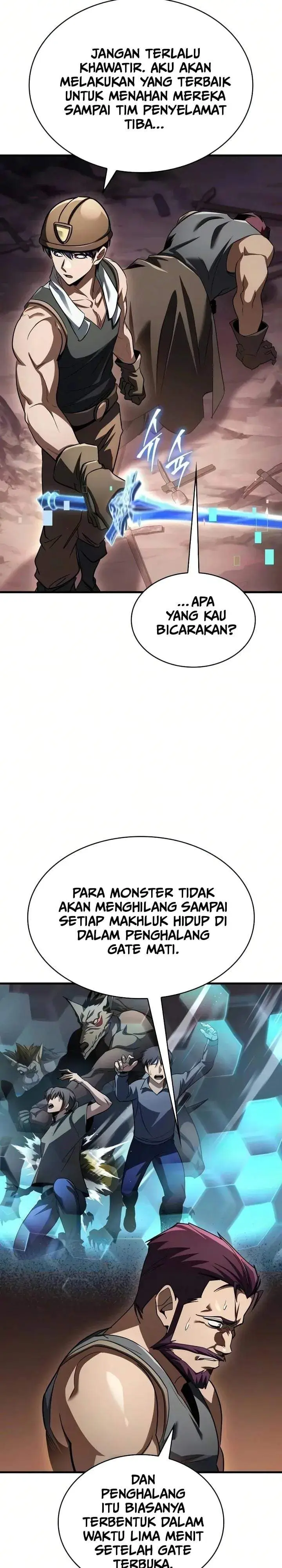 image-komik-my-exclusive-tower-guide-chapter-117-14/37