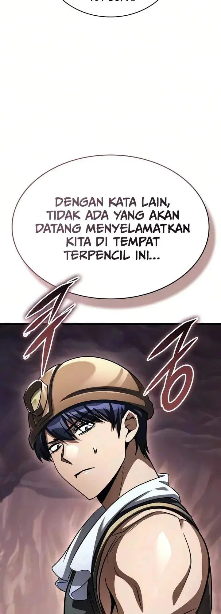 image-komik-my-exclusive-tower-guide-chapter-117-15/37