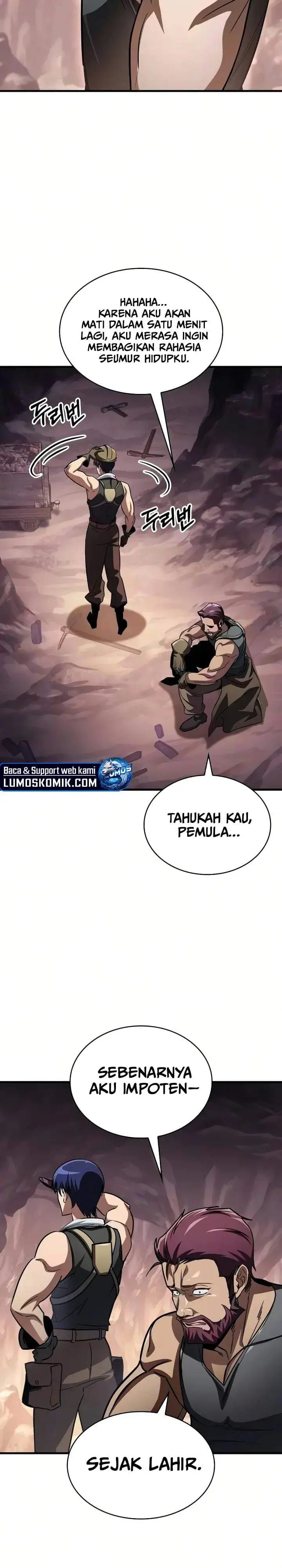 image-komik-my-exclusive-tower-guide-chapter-117-16/37