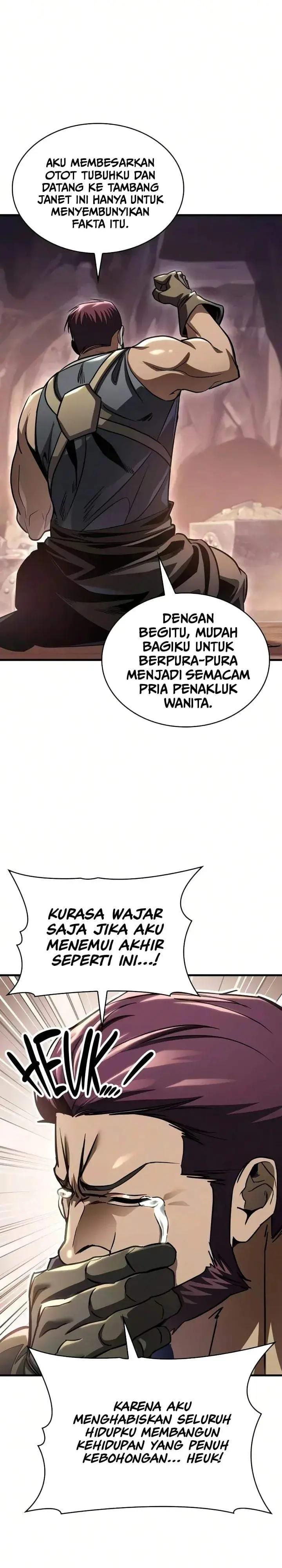 image-komik-my-exclusive-tower-guide-chapter-117-17/37