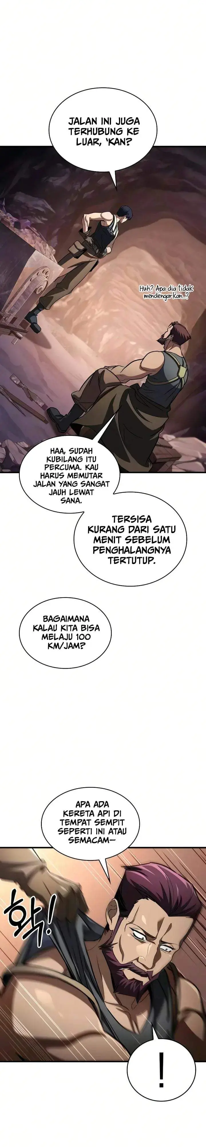 image-komik-my-exclusive-tower-guide-chapter-117-18/37