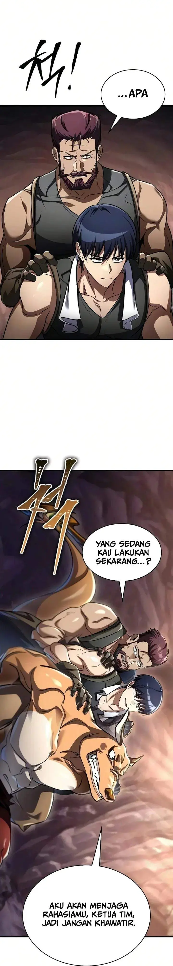 image-komik-my-exclusive-tower-guide-chapter-117-19/37